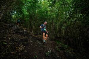 BIB: 
                            <button type="button" onclick="openModal(25089267)" class="btn btn-primary btn-sm float-right btn-popup" data-toggle="modal" data-target=".modal-high-quality">
                        <i class="fas fa-shopping-cart"></i> Add to Cart
                    </button>
                                            <button type="button" onclick="isThisMe(25089267, true)" class="btn btn-success btn-sm float-right btn-popup btn-isme hidden" data-toggle="tooltip" data-placement="bottom" title="นี่คือรูปของคุณใช่ไหม คลิกที่นี่เพื่อเอาเข้าอัลบั้ม">
                        <i class="fas fa-plus"></i> Add to album
                    </button>
                    <button type="button" onclick="isThisMe(25089267, false)" class="btn btn-warning btn-sm float-right btn-popup btn-isnotme hidden">
                        <i class="fas fa-ban"></i> Remove from album
                    </button>